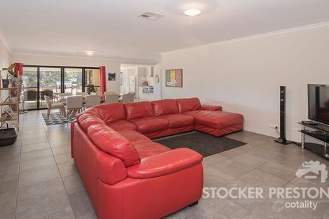 Property photo of 5 Copse Way Cowaramup WA 6284