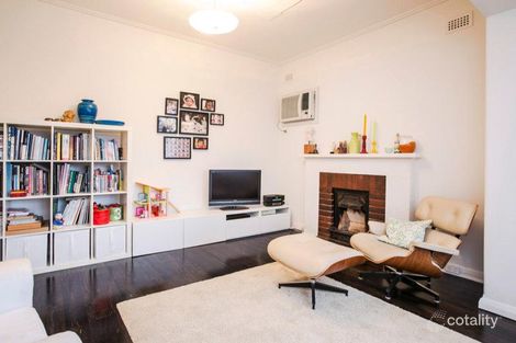 Property photo of 32 Anthony Street Henley Beach SA 5022