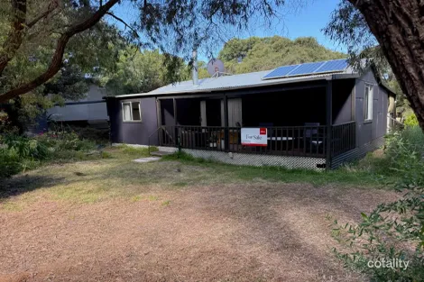 61 Windy Harbour Rd, Windy Harbour, WA 6262