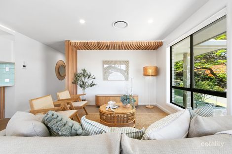 Property photo of 5 Kiora Street Banora Point NSW 2486