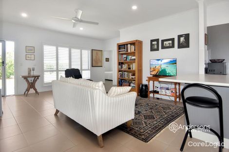 Property photo of 1 Seaview Court Wongaling Beach QLD 4852