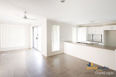 44 Galleon Cct, Bucasia, QLD 4750