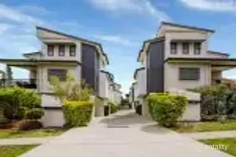 3/47 Jones Rd, Carina Heights, QLD 4152