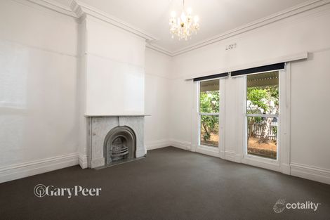 3 Highbury Gr, Prahran, VIC 3181