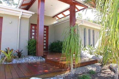 Property photo of 21 Paluma Terrace Buderim QLD 4556