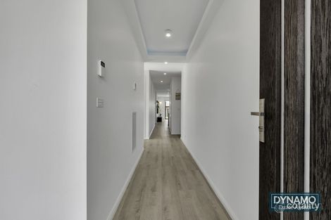Property photo of 218 Highlander Drive Craigieburn VIC 3064