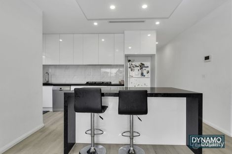 Property photo of 218 Highlander Drive Craigieburn VIC 3064
