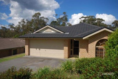 Property photo of 20 Carlton Street Katoomba NSW 2780