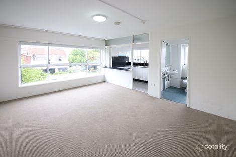 25/15 Wylde St, Potts Point, NSW 2011