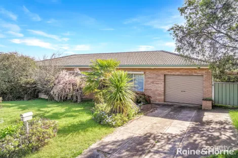 Property photo of 6 Osborne Avenue West Bathurst NSW 2795
