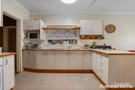 Property photo of 6 Osborne Avenue West Bathurst NSW 2795