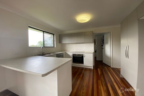 Property photo of 19 Harvest Street Mansfield QLD 4122