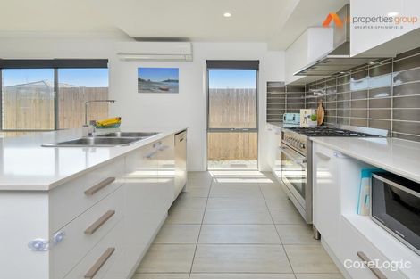 Property photo of 10 Illidge Street Augustine Heights QLD 4300