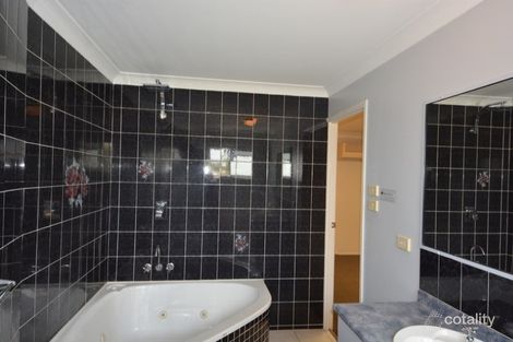 303 Richardson Rd, Kawana, QLD 4701