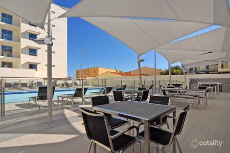 24/2 Brighton Rd, Scarborough, WA 6019