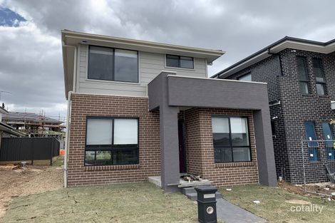 Property photo of 131 Bardia Avenue Bardia NSW 2565