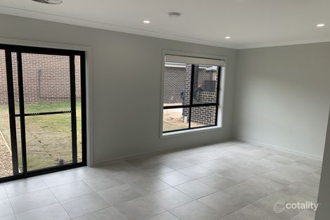 Property photo of 131 Bardia Avenue Bardia NSW 2565