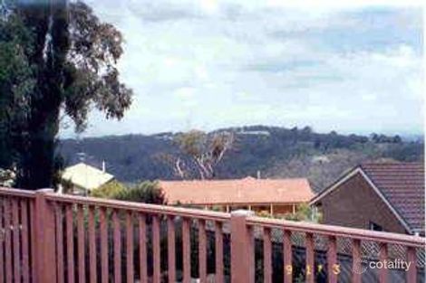 Property photo of 7 Dawes Avenue Linden NSW 2778