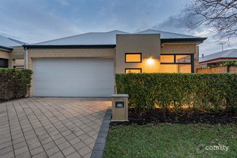 Property photo of 31B Shaw Road Dianella WA 6059