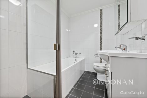 Property photo of 16/52-56 Gray Street Kogarah NSW 2217