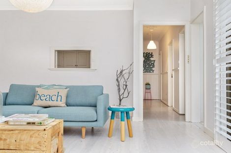 Property photo of 14 Perrey Street Collaroy Plateau NSW 2097