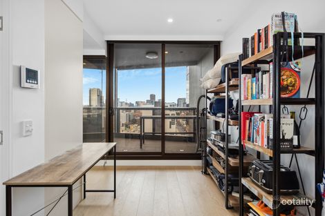 1707/421 King William St, Adelaide, SA 5000