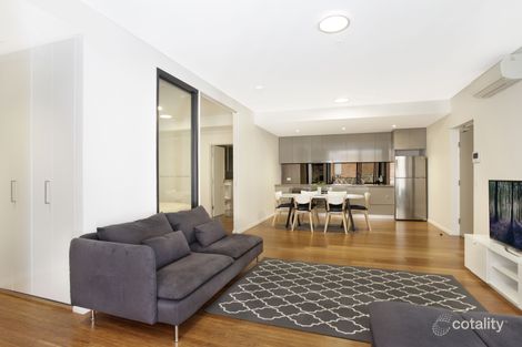 Property photo of 205/6 Little Hay Street Haymarket NSW 2000