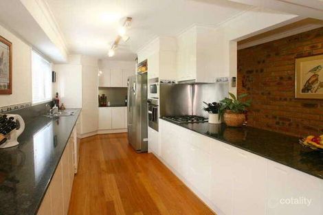 6 Walcoy Pl, Worongary, QLD 4213