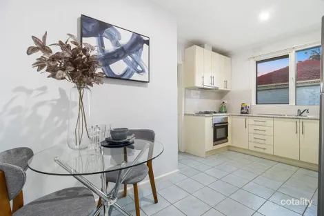 Property photo of 41 Peter Street Springvale VIC 3171