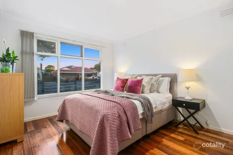 Property photo of 41 Peter Street Springvale VIC 3171