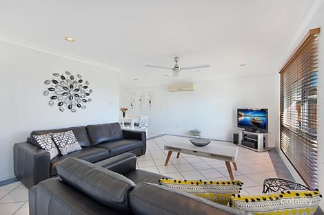 Property photo of 8 Elite Court Rasmussen QLD 4815