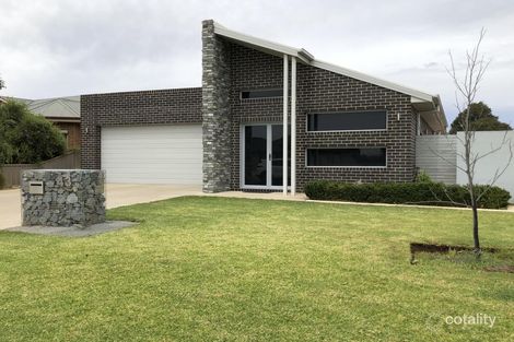 43 Karri Rd, Leeton, NSW 2705