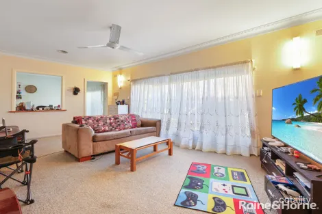 Property photo of 6 Osborne Avenue West Bathurst NSW 2795