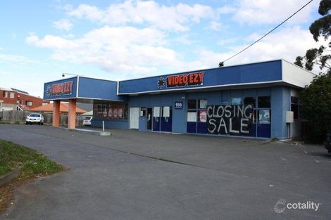 147 New Town Rd, New Town, TAS 7008