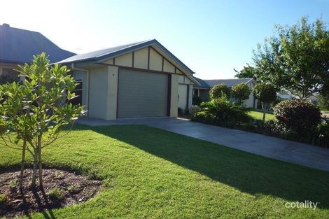 Property photo of 10/2 Workshops Street Brassall QLD 4305