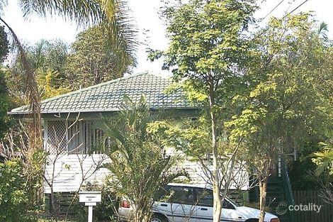 Property photo of 62 Amherst Street Acacia Ridge QLD 4110