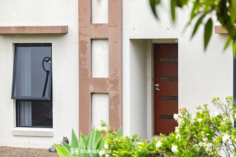 Property photo of 20 Edgeware Road Pimpama QLD 4209