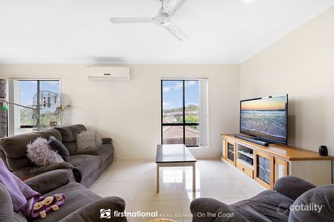 Property photo of 20 Edgeware Road Pimpama QLD 4209
