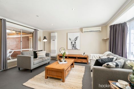 Property photo of 20 Kingfisher Court Werribee VIC 3030