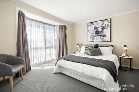 Property photo of 20 Kingfisher Court Werribee VIC 3030