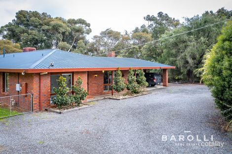 4 Brian Ct, Grahamvale, VIC 3631