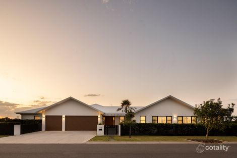 Property photo of 129 Spoonbill Street Nudgee QLD 4014
