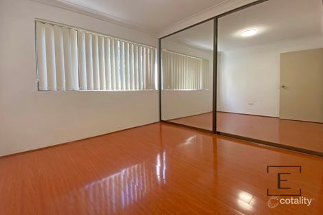19/2 Charles St, Parramatta, NSW 2150