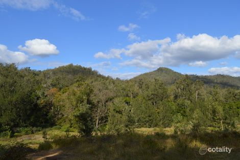 Property photo of 297 Cedarvale Road Sandy Creek QLD 4515