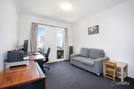 Property photo of 5 Basra Road Edmondson Park NSW 2174