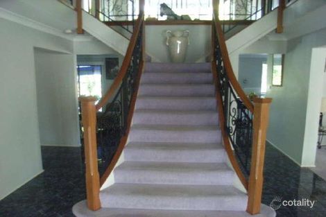 Property photo of 8 Mons Street South Granville NSW 2142