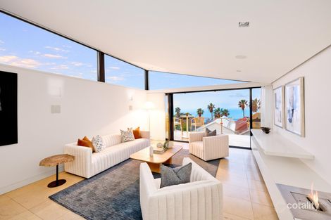 32 Dudley St, Bondi, NSW 2026