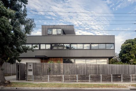 36 Wilgah St, St Kilda East, VIC 3183