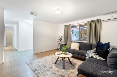 Property photo of 2/3 Bruce Street Como WA 6152