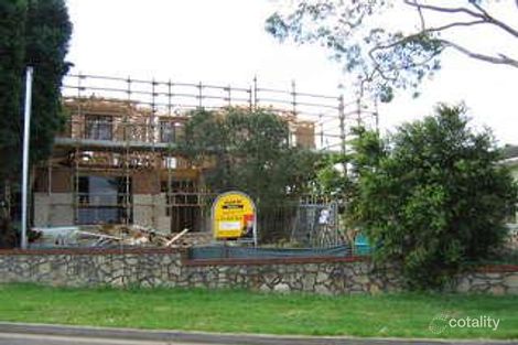 Property photo of 5 Saunders Road Ermington NSW 2115